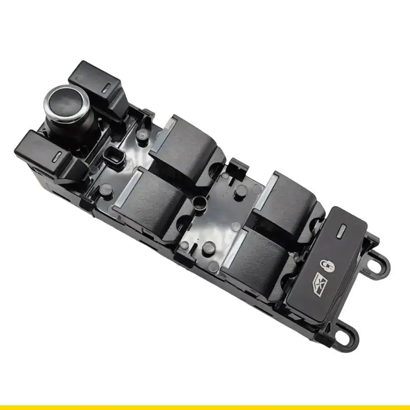 

SZCH Smooth Function Window Regulator Component For Improved SUV execution