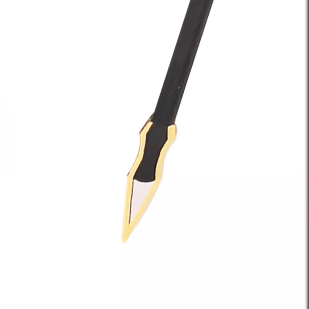 Anime Panty And Stocking Cosplay Kneesocks Disguise Outfits Accessories Role Play Props Halloween Carnival Costume Accessories