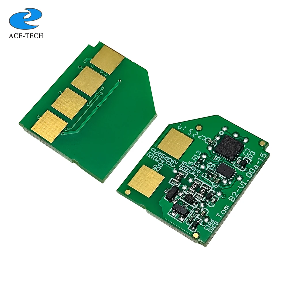 TL-C2315H Compatible TLC2315H Update Toner Cartridge Chip for Pantum BP2305W Laser Printer Copier 1.6K Hight Yiled Printing Easy