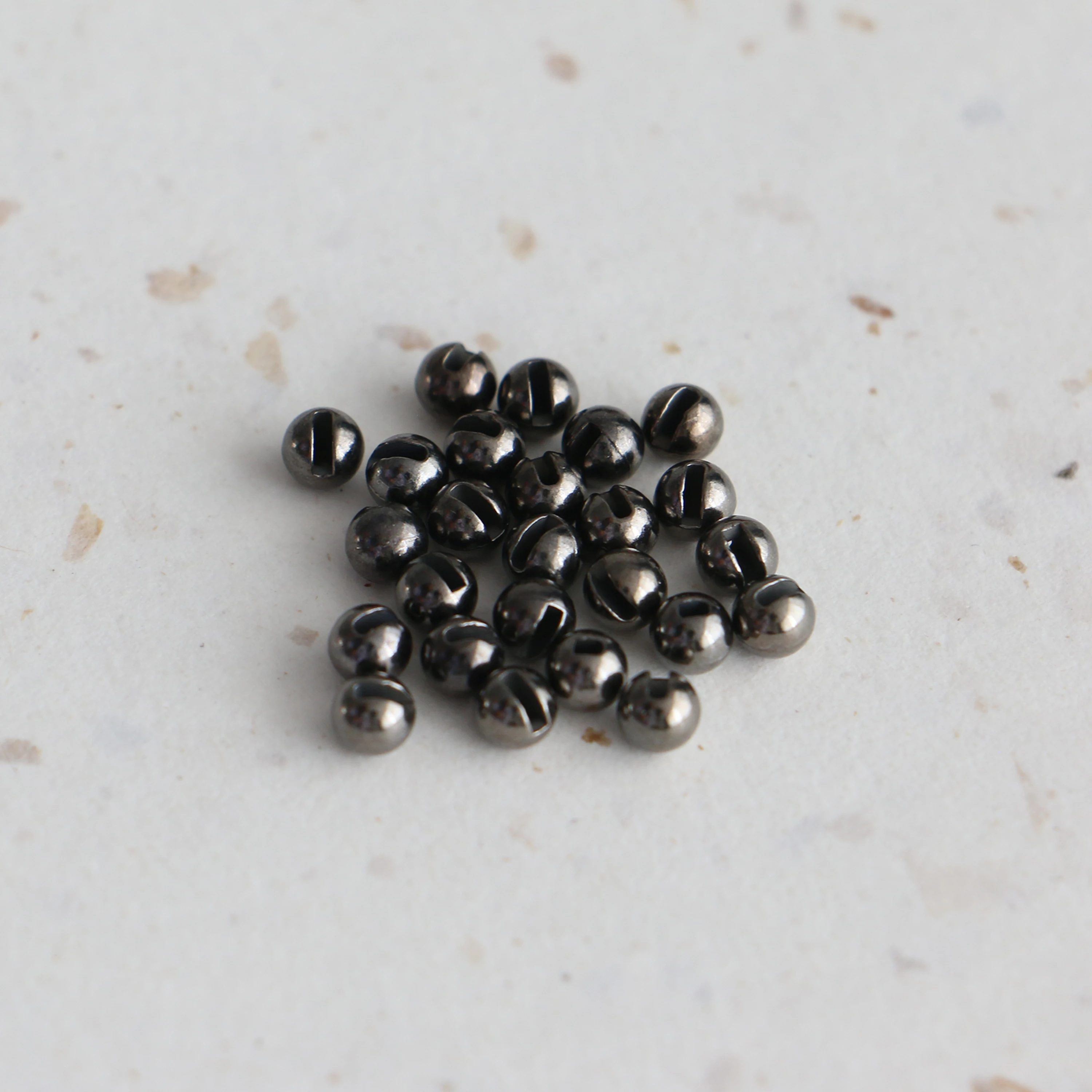 Thumbnail 4 - #5 Trending Fishing Beads Right Now