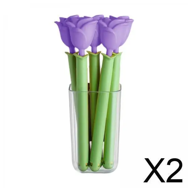 

2x 5x зажимы для пакетов, зажимы для чипов, многоразовые герметичные зажимы для закусок, герметик для пакетов для домашнего офиса, пищевые пакеты, кухонный холодильник