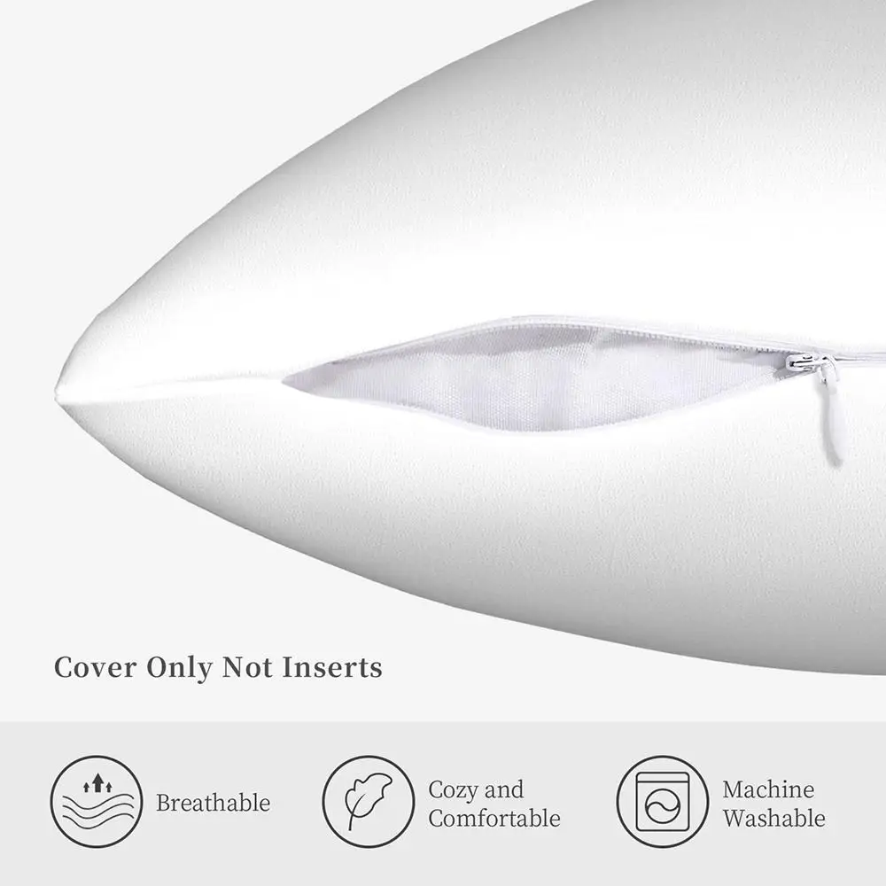 كول العلامة التجارية B-براونينج كيس وسادة نسيج قطيفة لينة على الوجهين المطبوعة أريكة ديكور المنزل غرامة الشتاء هدية غطاء الوسادة #5