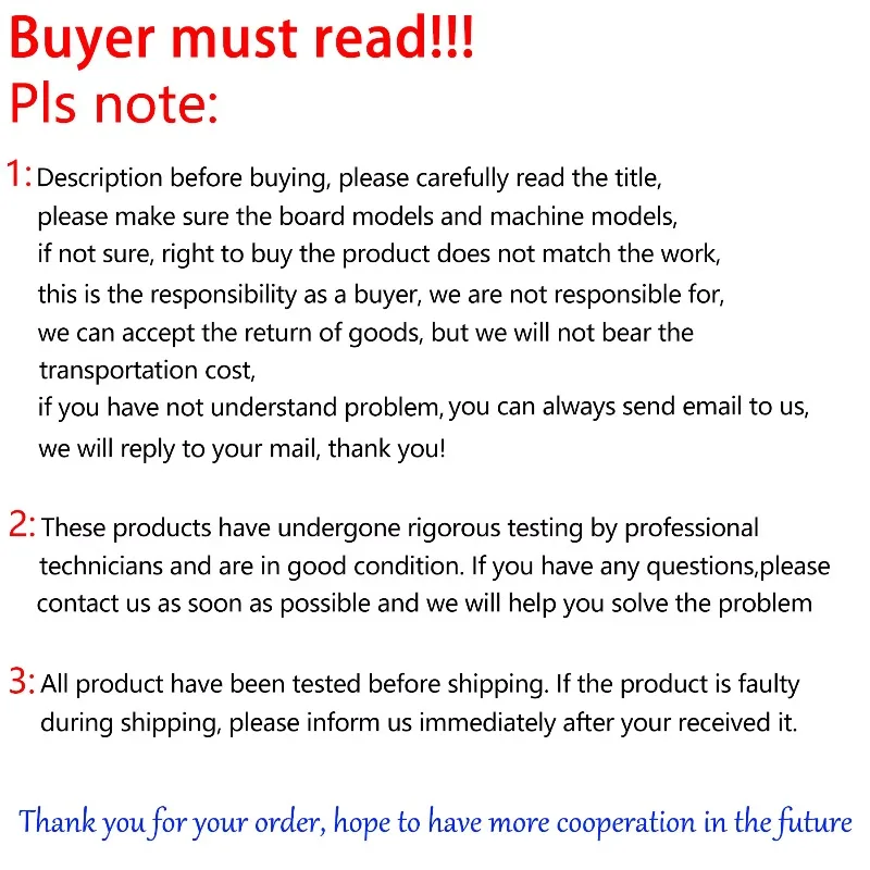 k06 Upgraded 4K to 4K Partition Conversion Adapter Board Unlimited Size Screen Changing Tool QK-72339D Electronic Accessories