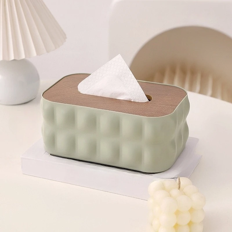 Thumbnail 4 - #65 Facial Tissue Holders Comparison Guide