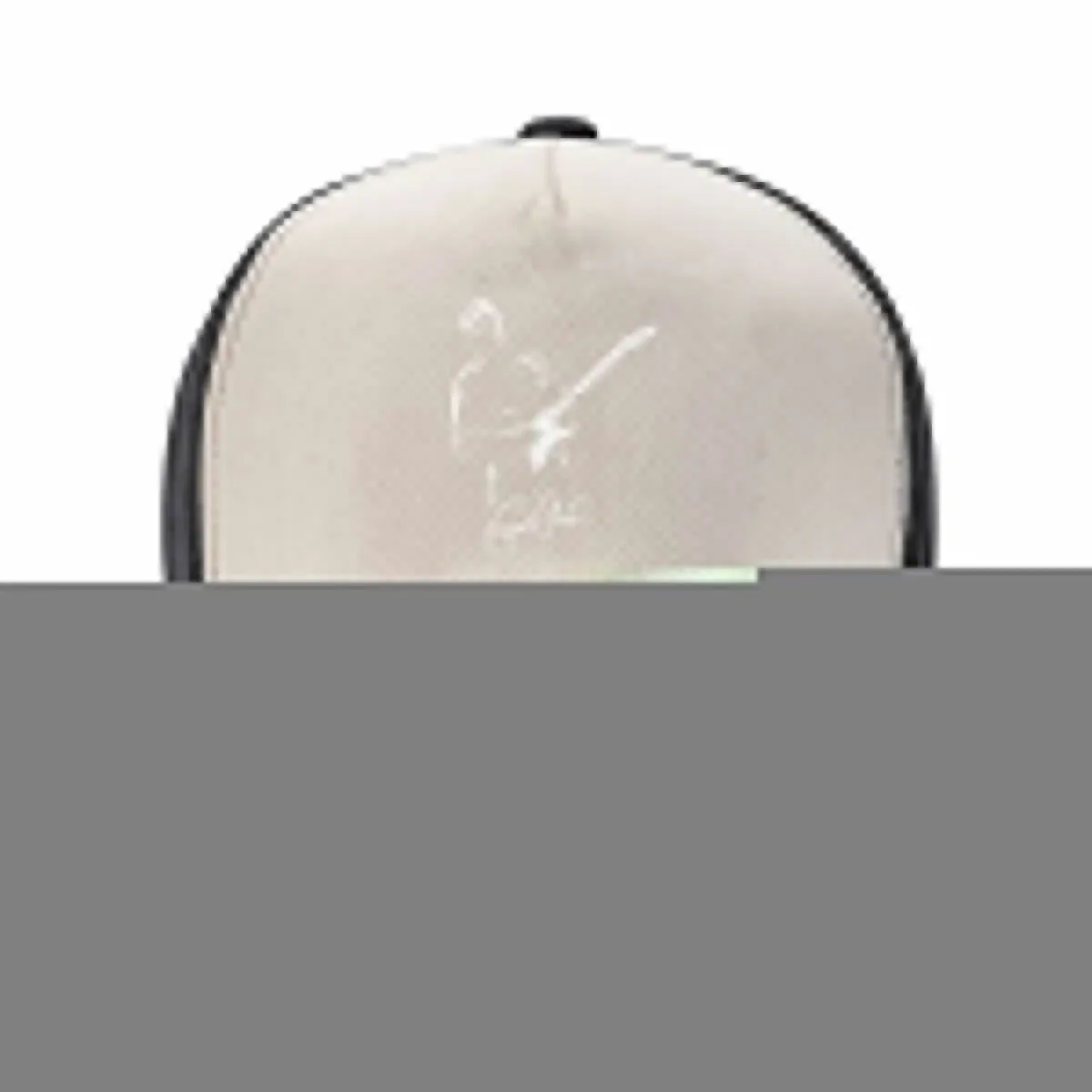 

Eric Clapton (Retro Logo) Classic Baseball Cap birthday beach hat Snapback Cap Bobble Hat Caps For Women Men's