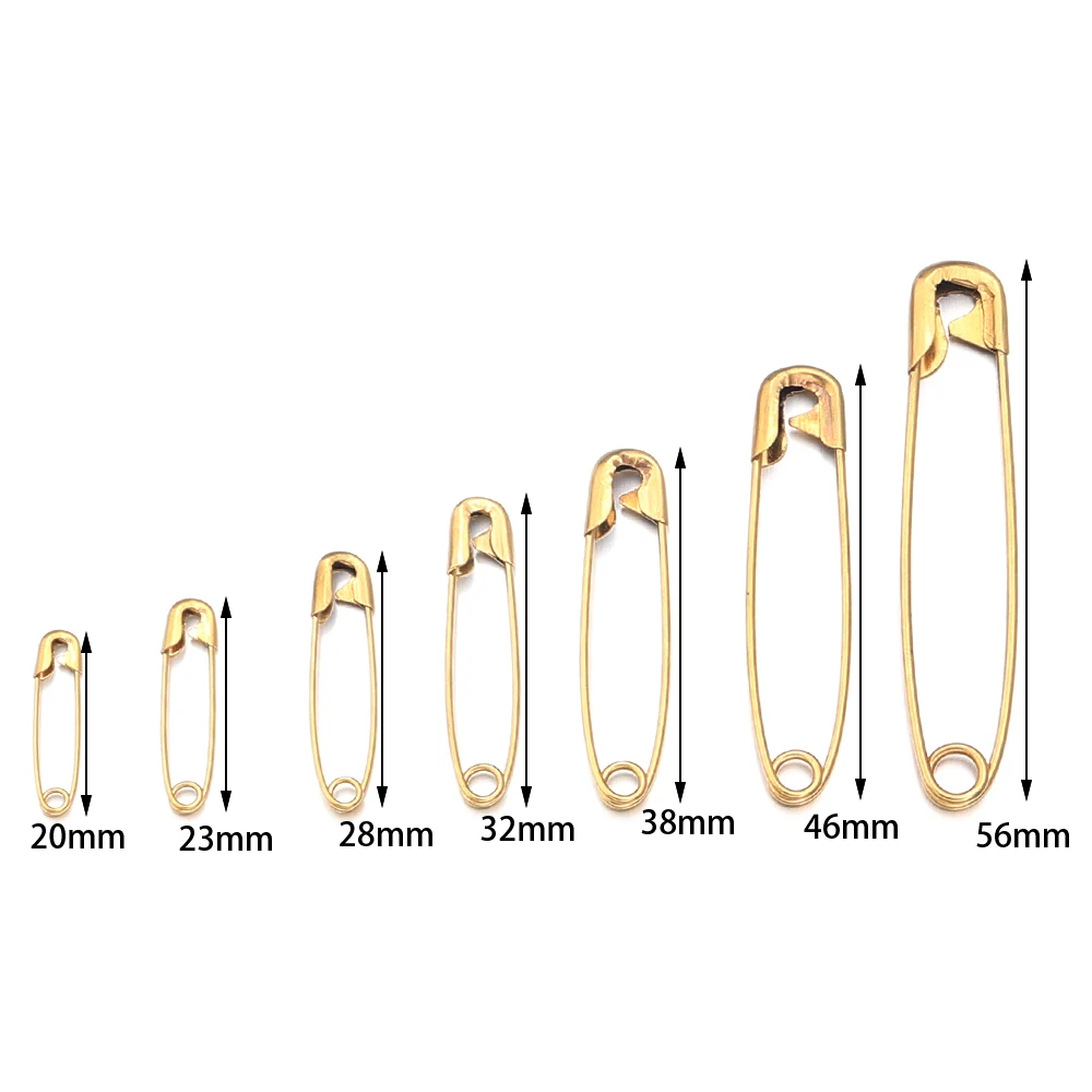 Thumbnail 3 - #23 Top Rated Safety Pins to Buy in 2026