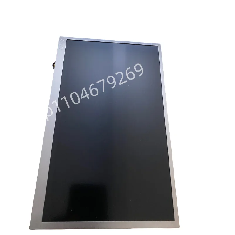10.1 インチ 1280*720 C101EAN01.0 液晶モジュール画面 LCD ディスプレイ画面