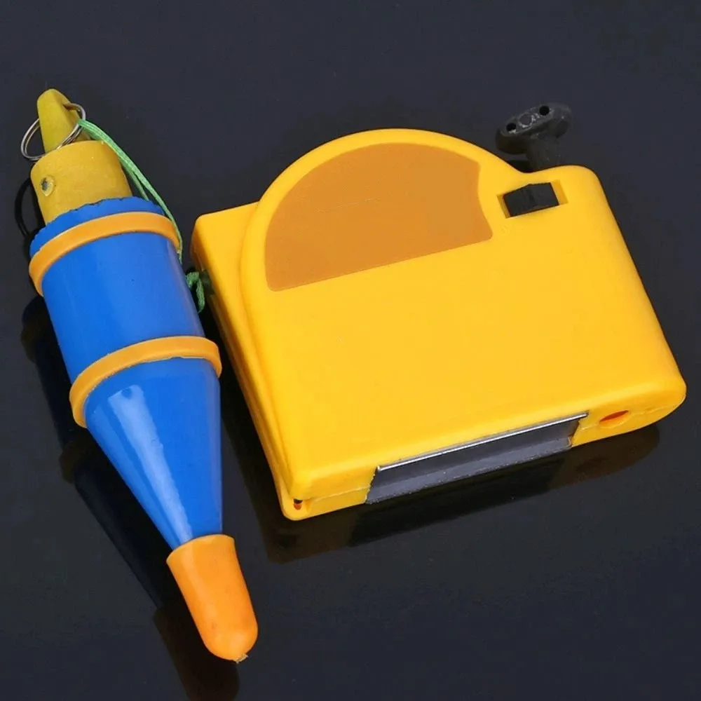 

Магнитный вертикальный измерительный прибор для профессиональной отделки, инструмент для измерения вертикальности подвесных проводов и кабелей