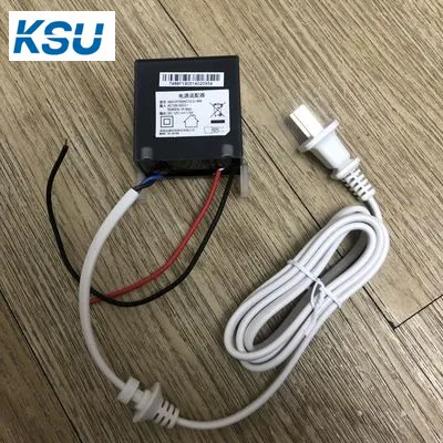 para xkd p1500ic12018w ac dc 12v 15a adaptador de alimentacao para wp660 662 670 674 676 gt2 gt3 gt5 agua flosser irrigador dental 01