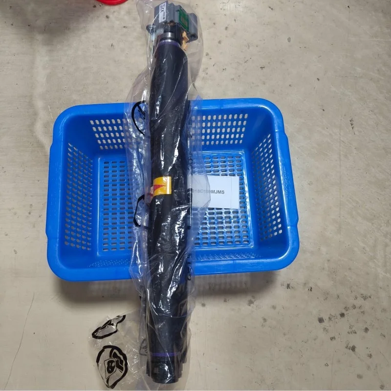 

013R00662 125K Drum Unit For Xerox WorkCentre 7525 7530 7535 7545 7556 7830 7835 7845 7855 7970 C8030 C8035 C7045 C8055 C8070