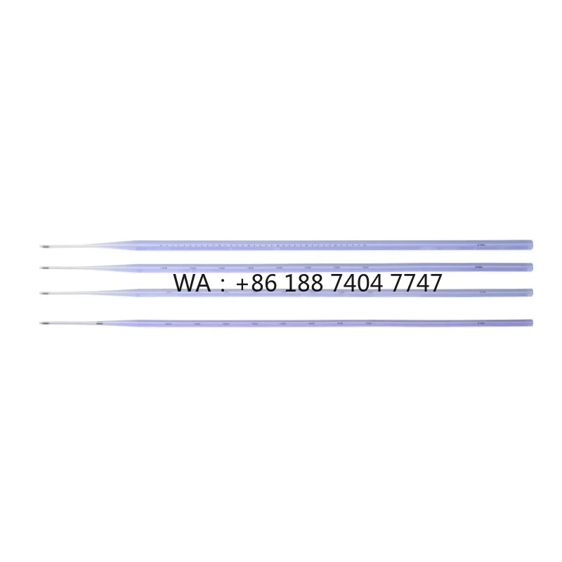 promotional-price-5mm-7mm-9mm-11mm-13mm-15mm-single-use-medical-bougie-dilator-set-for-esophagus