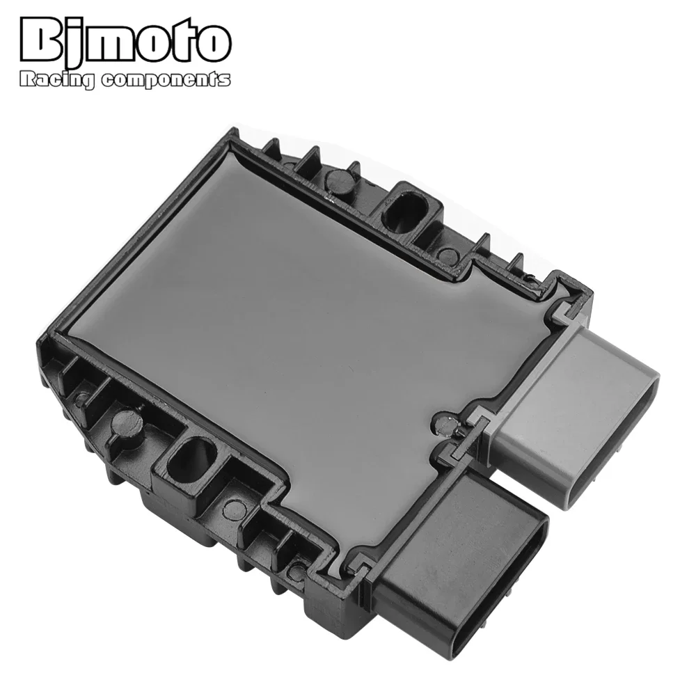 BJMOTO Motorcycle Voltage Regulator Rectifier For CF Moto CFORCE 400 500 800 UFORCE 500 800 ZFORCE 800 X8 800 For Benelli BN600