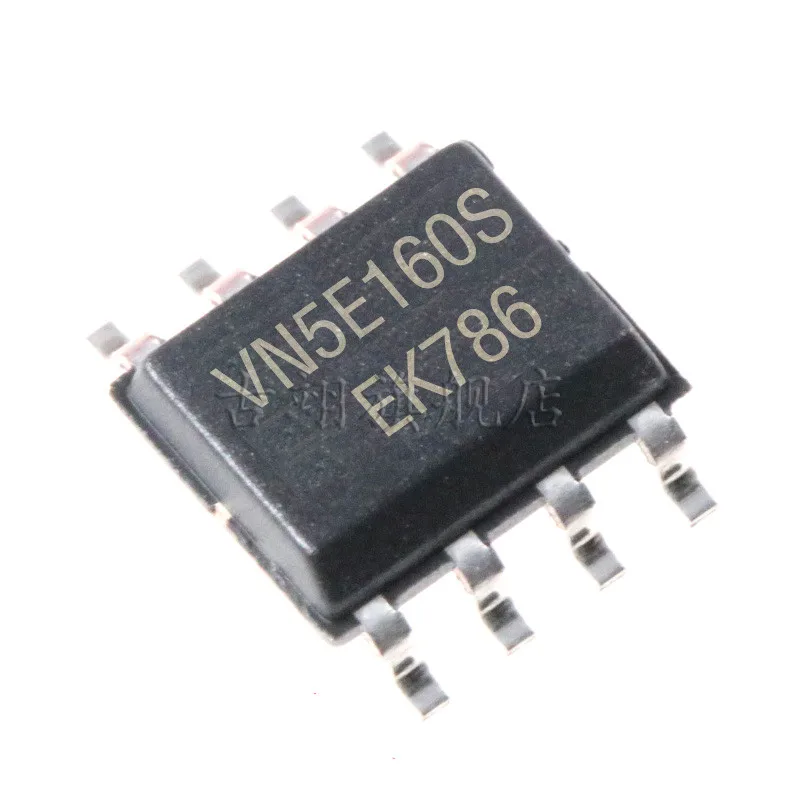 VN5160 VN5E160 STR-E VN7140AS VN7140AJTR