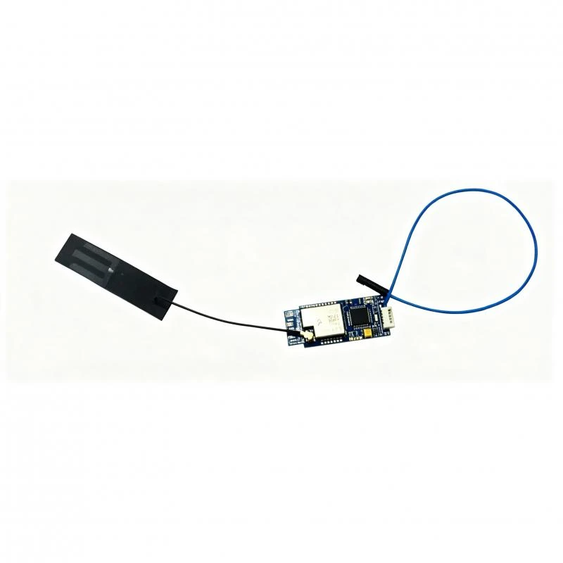 Image of Flipsky VX1 VX1Pro VX2 VX3 VX3Pro VX4Pro Empfänger 2,4G Kabelloser Fernbedienungscontroller für Elektro-Skateboard ESK8 Efoil Esurf