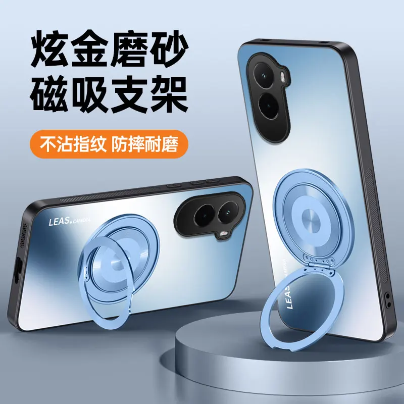 Case For Xiaomi Poc… - image