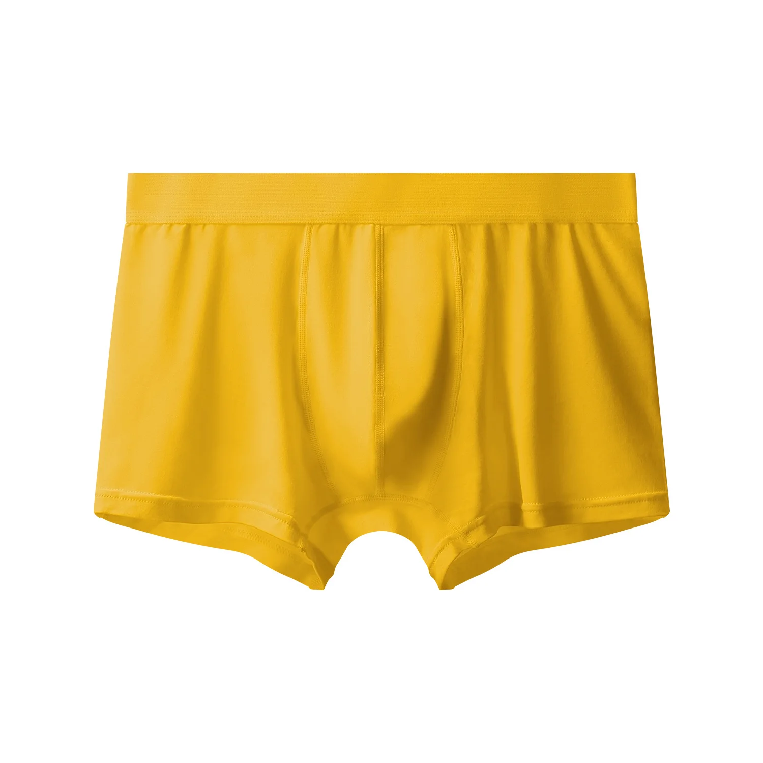 

Sexy Modal Underwear Mens Boxers Shorts Hombre Panties Man