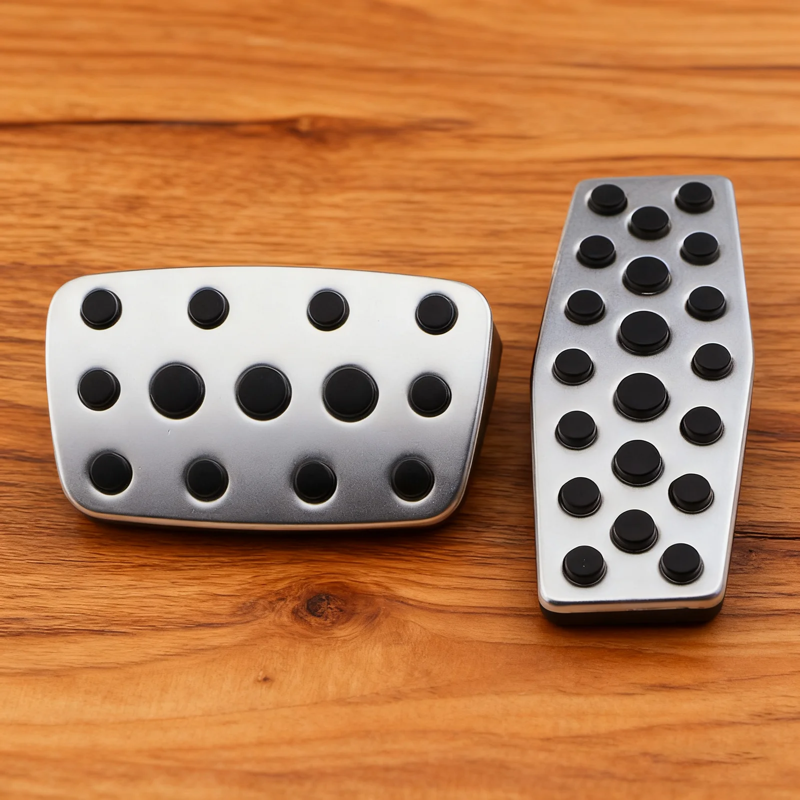 

Для Chevrolet Malibu/Opel/Chevrolet Cruze автомобильные педали, сменный аксессуар для тормозов, замена педали автомобиля для автомобиля