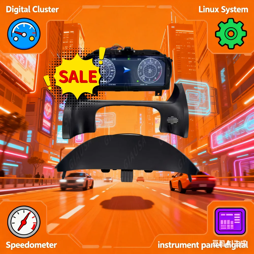 Lk For Jaguar F-TYP… - image