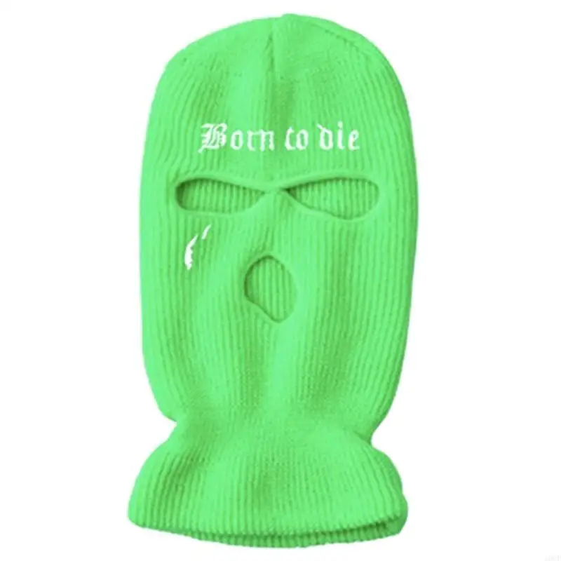 Ski Knit Hat Creati…