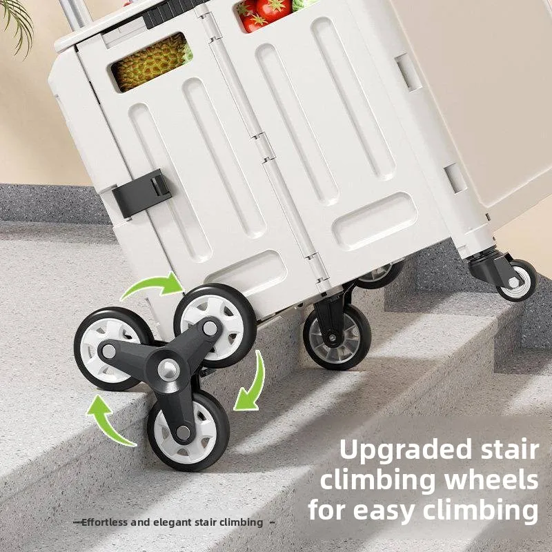 carrito-de-compras-portatil-con-barra-de-arrastre-para-comprar-verduras-herramienta-para-subir-escaleras-para-personas-mayor