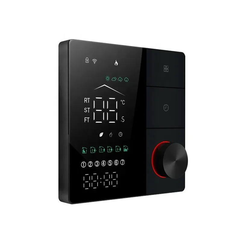 Becasmart BHT-18 Ma…