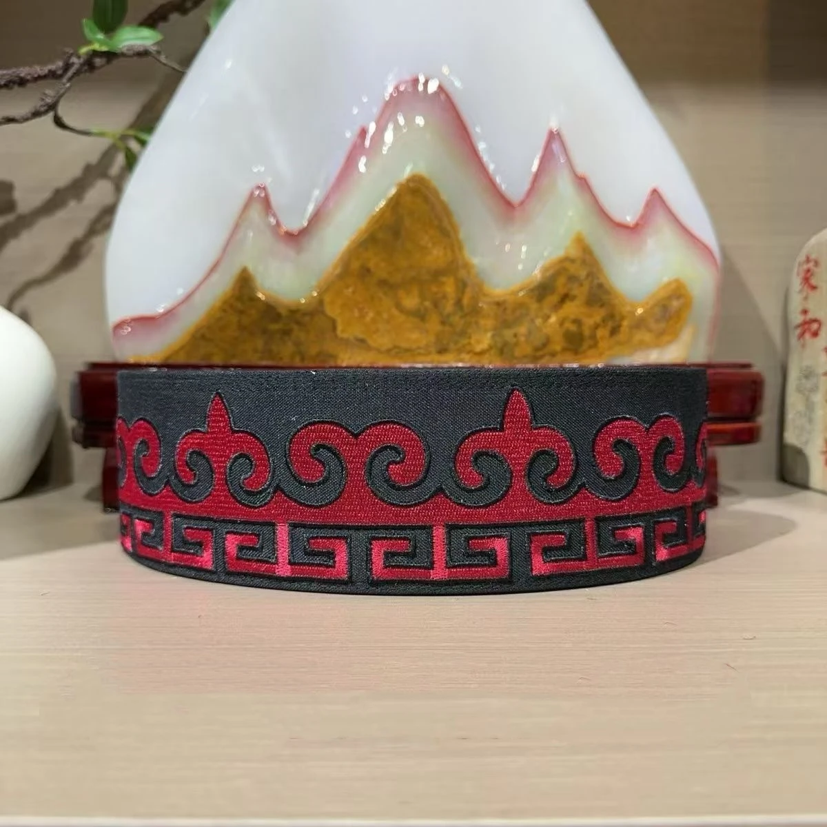 Free Shipping Malaysian Boat Caps For Men Clothing Muslim Hat Turkey Tax Kipa Kufi Saudi Islamic Prayer Luxury Summer Mesh 03573