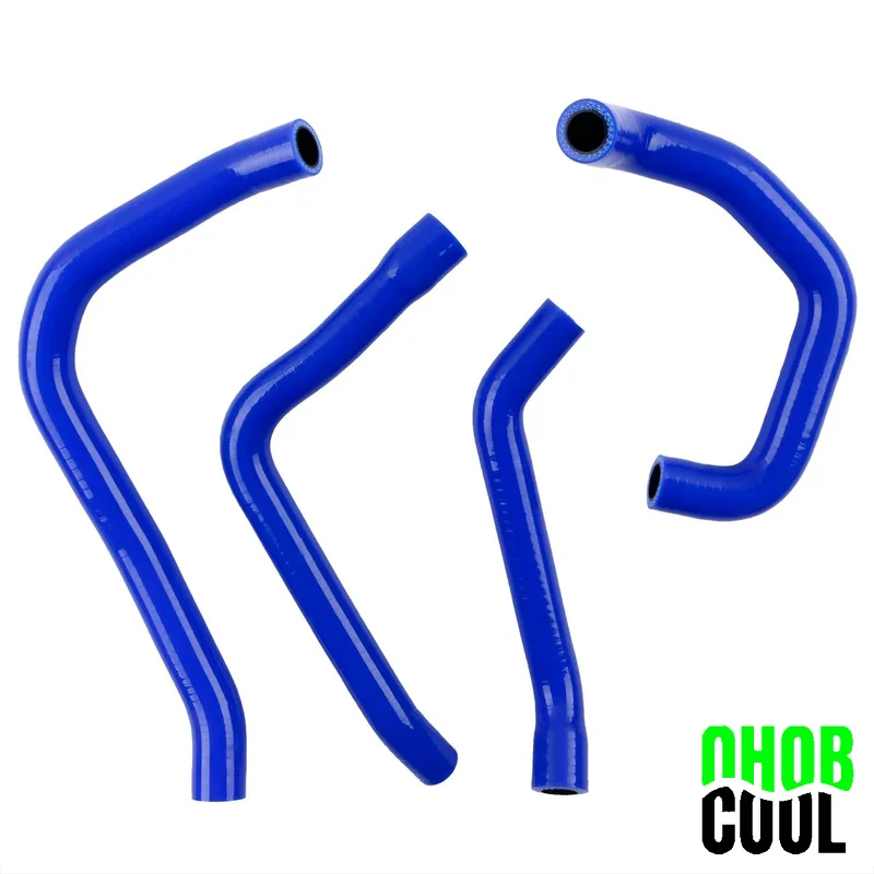 

Для Subaru Legacy MK4 BP5 BL5 EJ20 EJ25 2003-2009 годов, воздушный шланг сапуна крышки двигателя