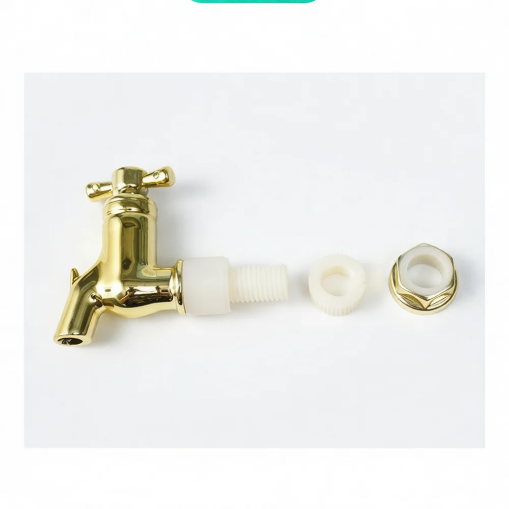 Quick Install Spigot For Kitch - Wine & Beer Quito review and price