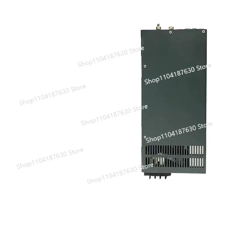 

High Power 2000W220V To 12V24V48V110V400V Voltage and Current Adjustable Switching Power Supply