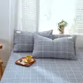 2 pc-Color 7