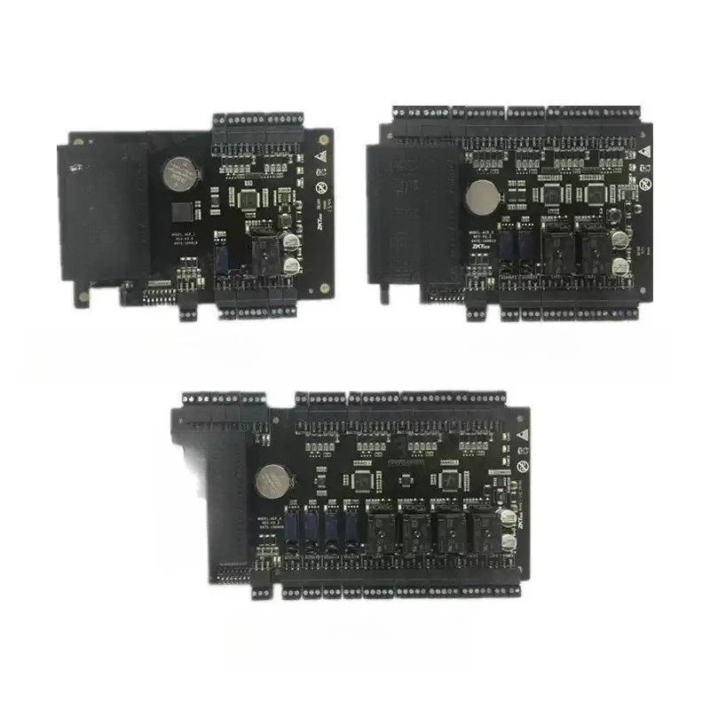 C3-100 C3-200 C3-40… - image