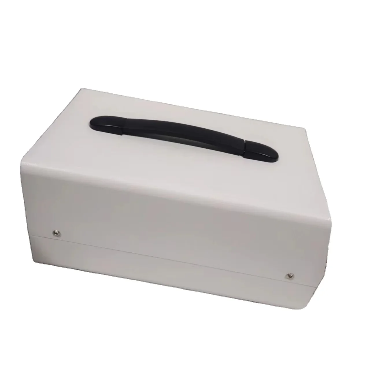 

Горячая распродажа, автоматический упаковщик трубок с выпуклостью для лабораторных принадлежностей