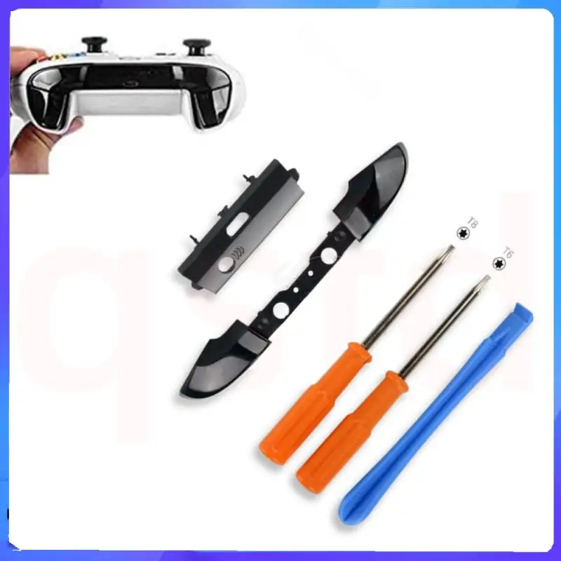 New Replacement Bum… - image