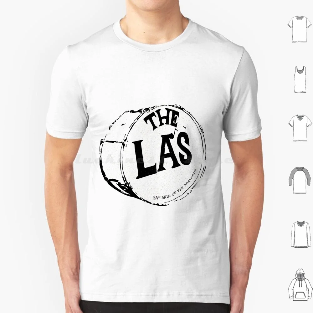 

The La's T Shirt Big Size 100% Cotton The Stone Roses Stone Roses The Stone Roses Galaxy Stone Madchester The Stone Roses Stuff