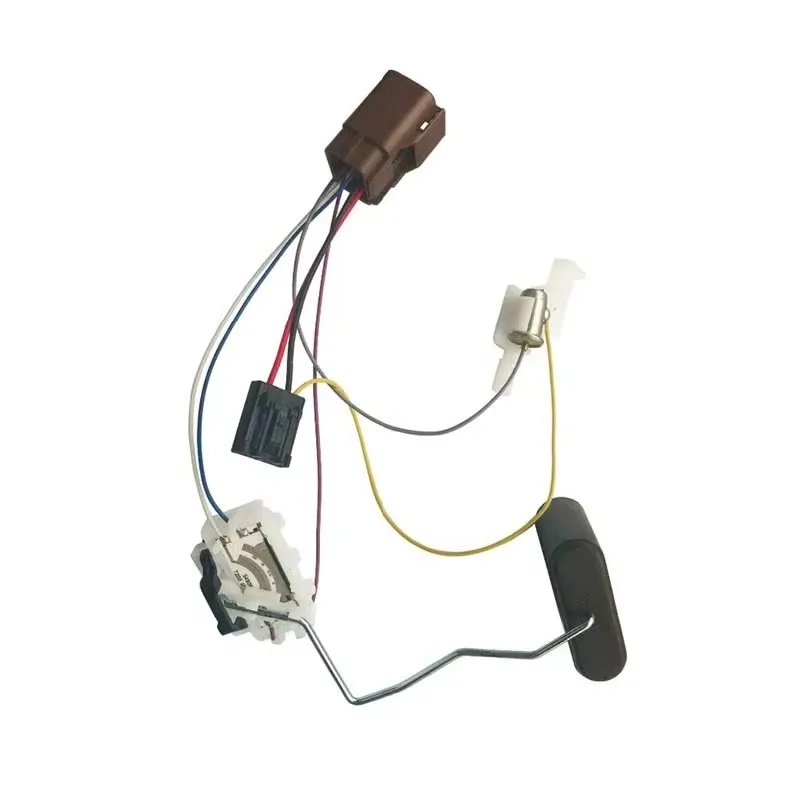 Für Lova Chevrolet T200 T250 T255 Aveo Zubehörteil 96865768 96830563 Kraftstoffstandsensor – Detail 3