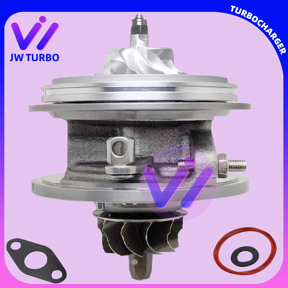 

Turbo Cartridge Chra Core for Audi A3 TT Seat Skoda 03L253056C, 03L253019K, 03L253016G, 03L253010D, 03L253019M, 03L253019C