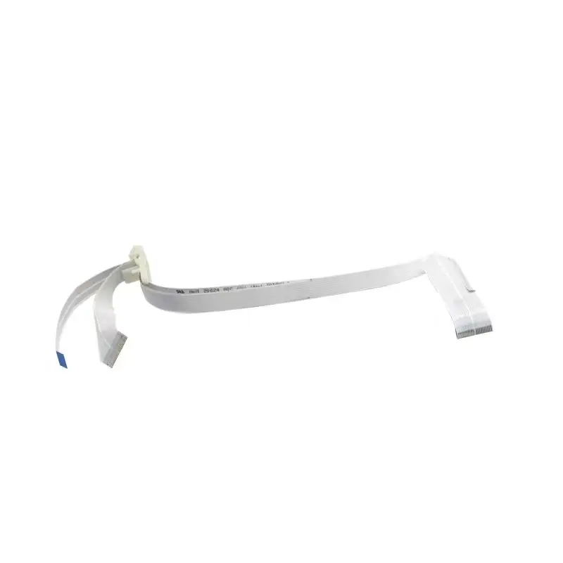 1set Printhead Print Head Cable for Epson L310 L380 L455 L353 L360 L358 L301 Printer