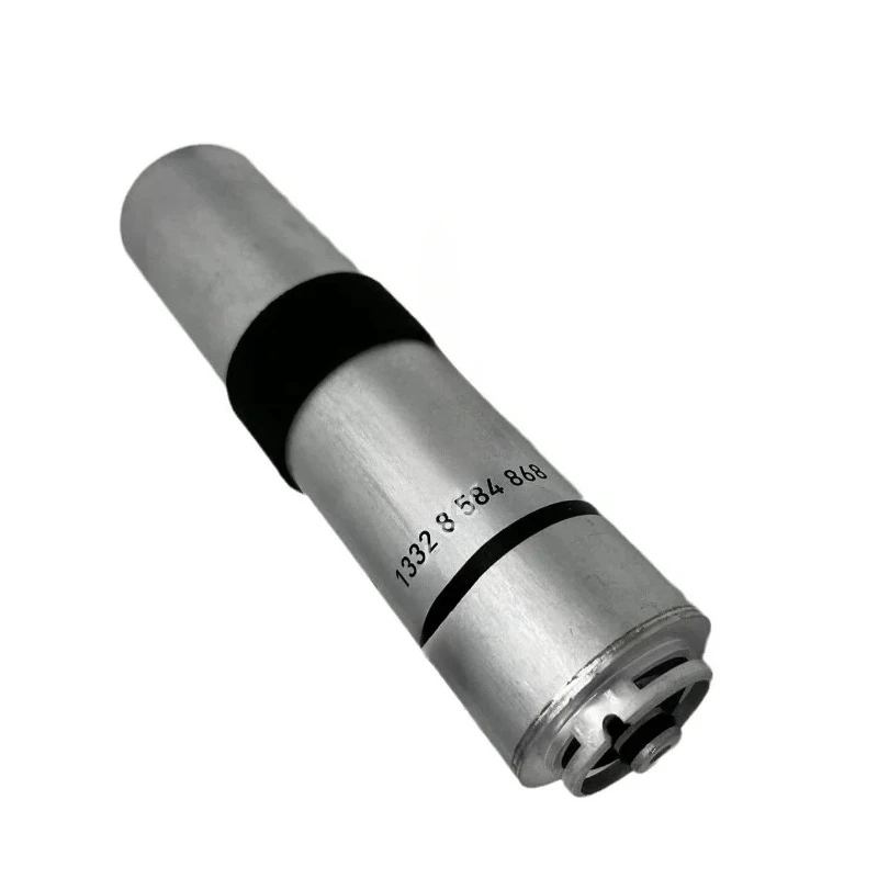 Car Fuel Filter Kit 13328584868 For BMW F40 F45 F46 F48 F39 F55 F56 F54 F57 F60 116d 120d 216 218 220 X1 X2 Mini Cooper Clubman