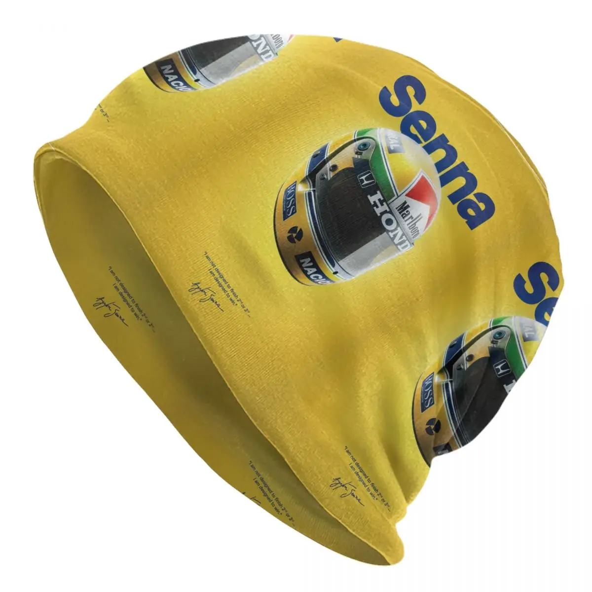 chapeus-personalizados-ayrton-sennas-chapeu-de-trico-legal-para-mulheres-e-homens-gorros-quentes-de-inverno
