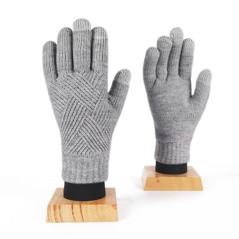 luvas-de-inverno-de-malha-para-mulher-com-dupla-camada-de-veludo-mais-grossas-compativeis-com-ecras-tateis-ideais-para-ciclismo-resistentes-ao-frio-quentes-com-forro-de-la-e-macias