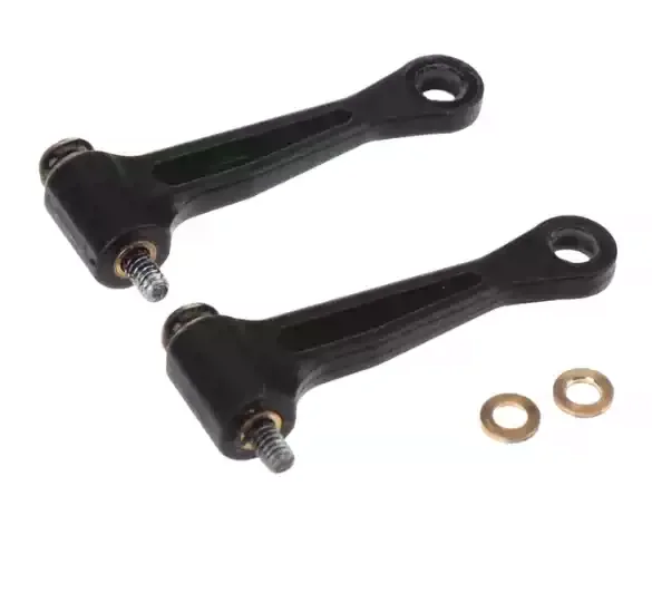 Yuxiang F150 F05 Originele Accessoires Hoofdpropeller Landingsgestel Motor Drijfstang Servo Rotor Motor Zwenkarm