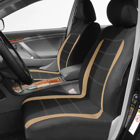 8 best sales opel astra h seat covers - №6