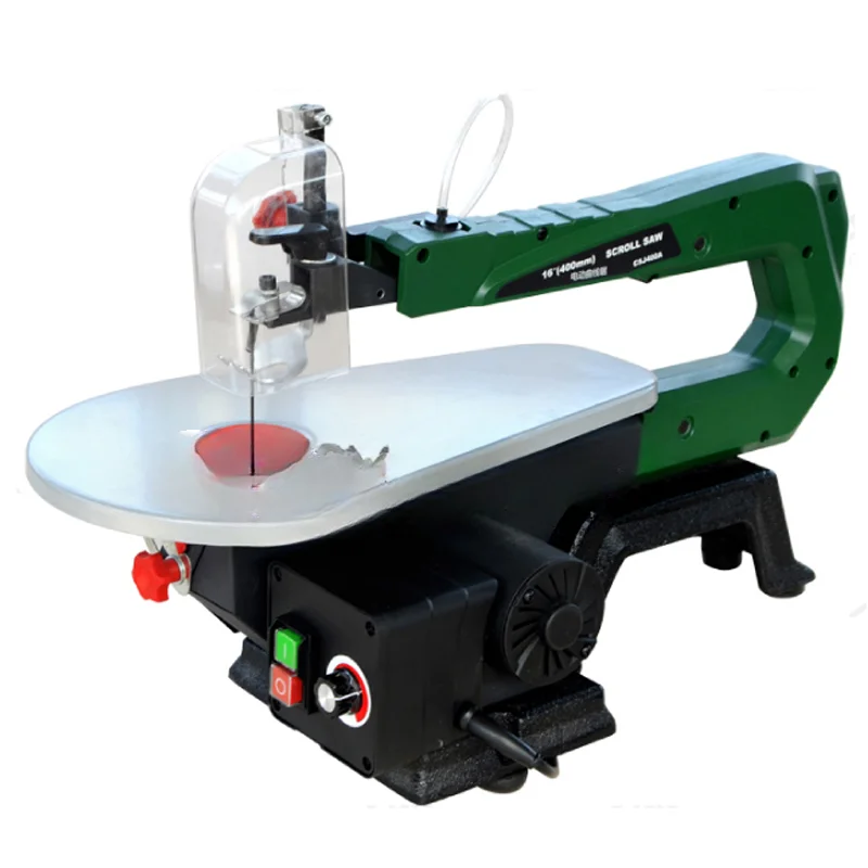 

Table Saw Machine for 400A Copper Wire Motor Wire Saw Woodworking Tools Can Cut Wood Plastic Soft Metal 220V 1pc