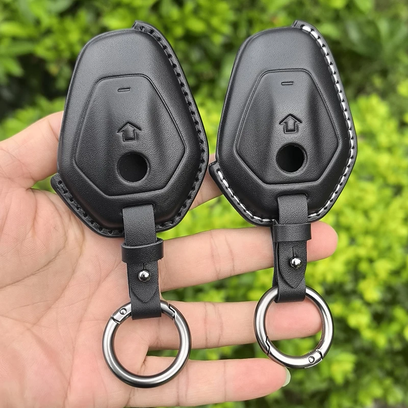 Motorrad-Schlüsseletui für BMW R1300GS R12 R1300 R1300R R1300RS R1300RT R1300GS RS RT 1300GS ADV Adventure Fob Zubehör