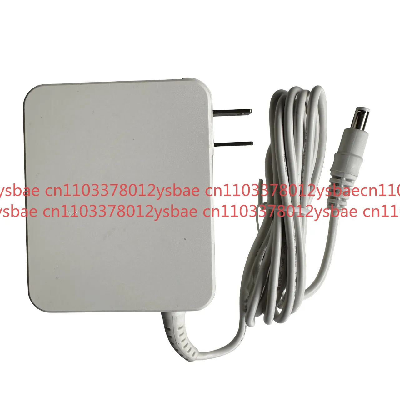 90%NEW AC Adapter Charger For Orbi RBR50 RBS50 RBK53 RBK50 RBK853 RBK852 WiFi System
