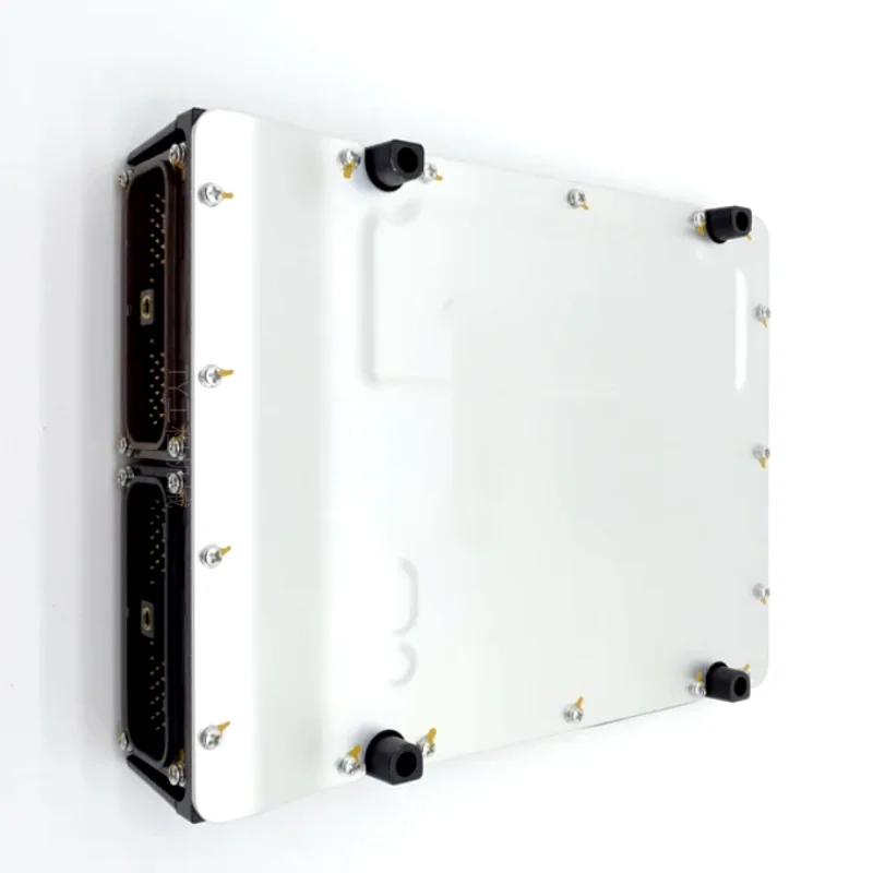 ينطبق E307D E320DExcavator تحكم لوحة الكمبيوتر الهيدروليكية366-8821 3668821 221-8874