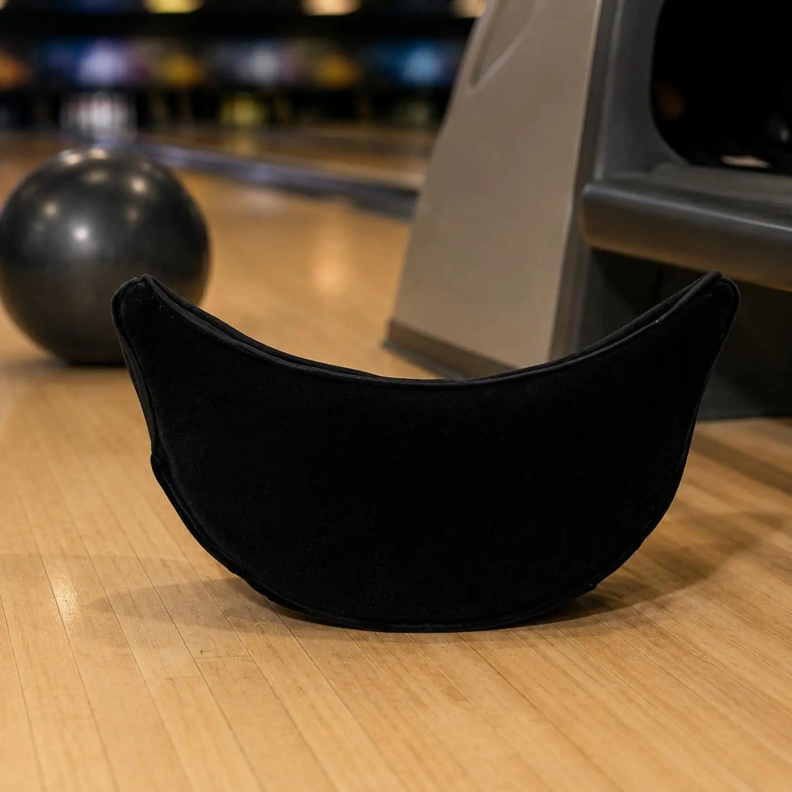 : Bolos