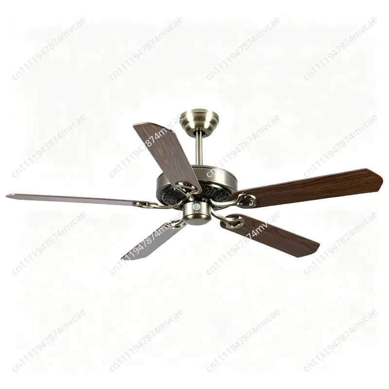 ventilador-de-techo-sin-lampara-de-alta-potencia-ventilador-para-sala-de-estar-y-comedor-ventilador-electrico-industrial-antiguo-silencioso-con-luz