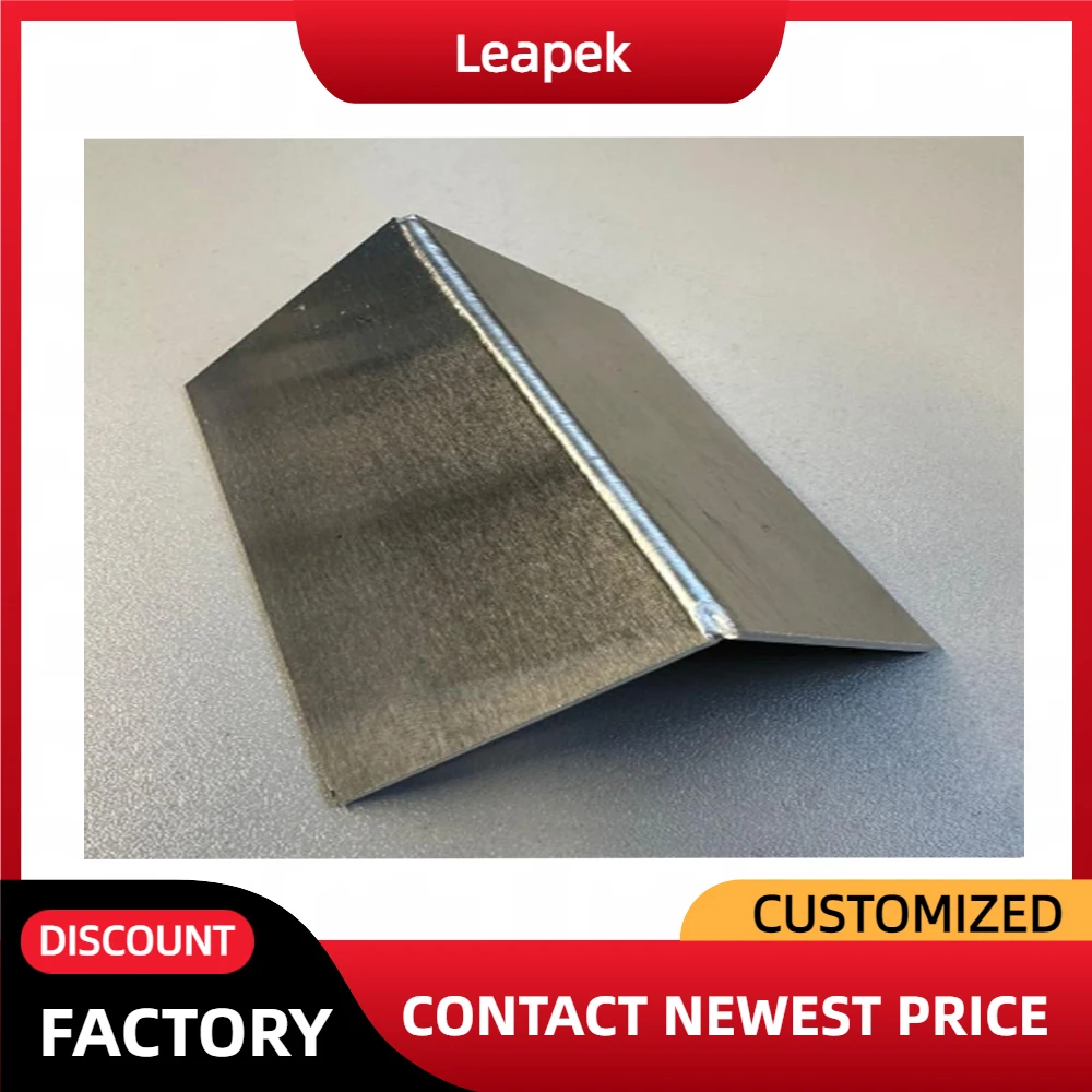 Handheld 1500W 2000W 3000W 3 in 1 Fiber Laser Welding Cutting Cleaning Machine for Metals with Water Chiller