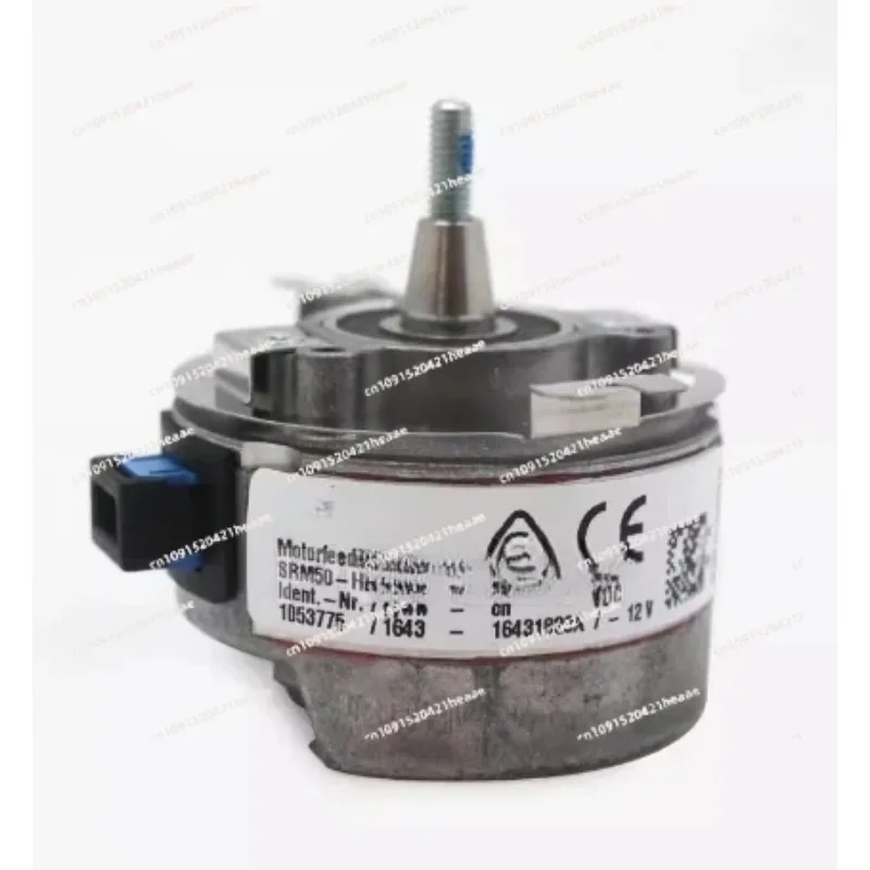 

Suitable forSuitable forrotary encoder S50-H0-S21